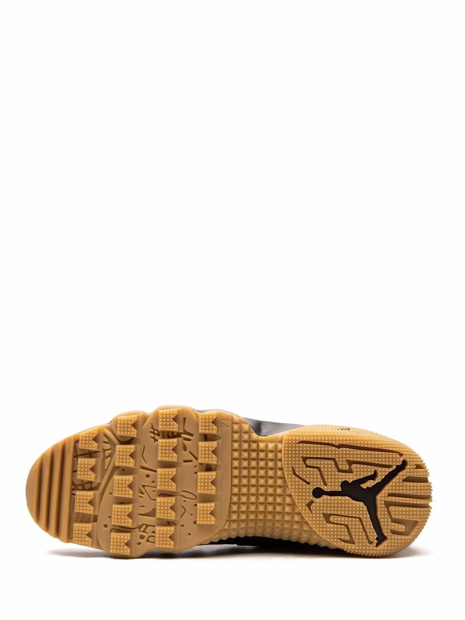 Fakes Men Air Jordan Jordan boots 